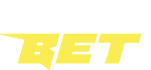 LyraBet casino logo bonkku