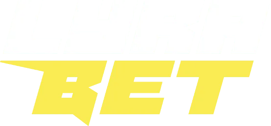 LyraBet casino logo bonkku